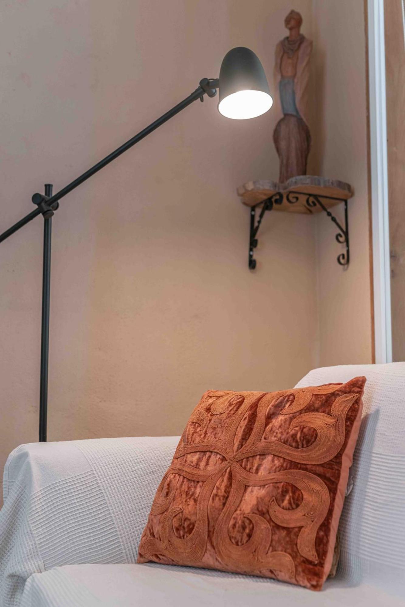 Les Kangourou Apartamento